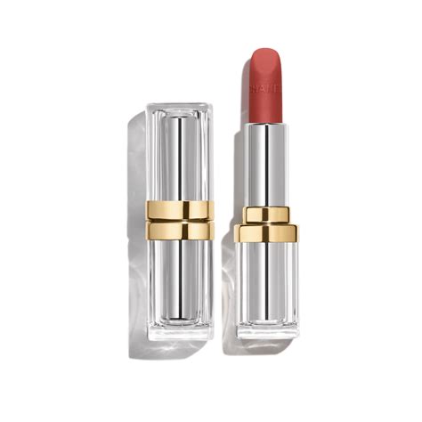 chanel roug3|Chanel 31 le rouge makeup.